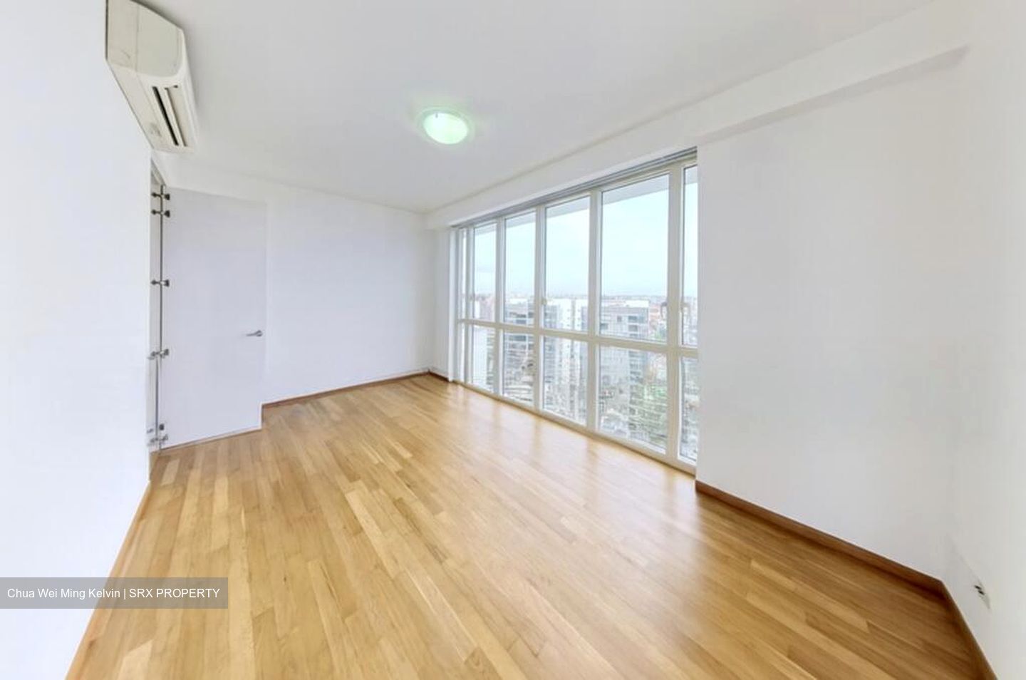 The Sea View (D15), Condominium #521133581